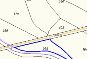 Los Cortijos 48000&nbsp;m² 