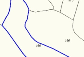 Los Cortijos 48000&nbsp;m² 