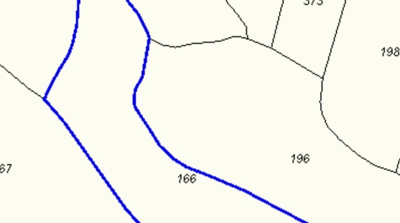Ciudad Real - Los Cortijos - 48000m2