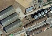 Nau industrial en venda a la Calle San Fernando, Quintanar de la Orden, ref.: TR99027 foto