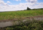 Terreno no urbanizable en venta en la LE-6519, Fresno de la Vega, ref: TR99033 foto