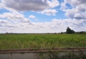 Terreno no urbanizable en venta en la LE-6519, Fresno de la Vega, ref: TR99033 foto