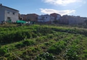 Suelo urbano en venta en la Calle Carnicer, Maella, ref: TR99032 foto