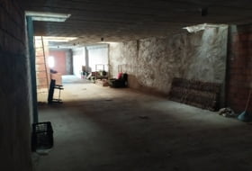 Maella 125&nbsp;m² 