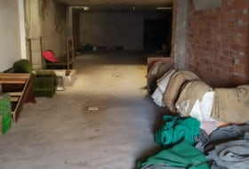 Maella 125&nbsp;m² 