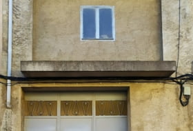 Maella 125&nbsp;m² 