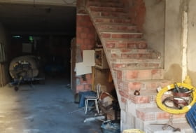 Maella 125&nbsp;m² 