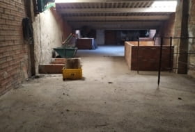 Maella 125&nbsp;m² 