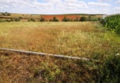 Terreno no urbanizable en venta en la El Cumbre, Pajares de los Oteros, ref: TR99030 foto