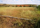 Terreno no urbanizable en venta en la El Cumbre, Pajares de los Oteros, ref: TR99030 foto
