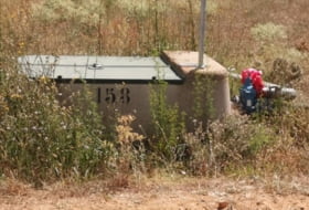 Pajares de los Oteros 11478&nbsp;m² 