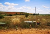 Terreno no urbanizable en venta en la El Cumbre, Pajares de los Oteros, ref: TR99030 foto