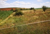 Terreno no urbanizable en venta en la El Cumbre, Pajares de los Oteros, ref: TR99030 foto