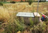 Terreno no urbanizable en venta en la El Cumbre, Pajares de los Oteros, ref: TR99030 foto