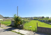 Suelo urbano en venta en la O Río da Ucha, ref: TR99222 foto