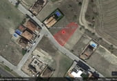 Sòl urbà en venda a la Calle Lope de Vega, Villamanta, ref.: TR99345 foto