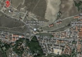 Sòl urbà en venda a la Calle Lope de Vega, Villamanta, ref.: TR99345 foto