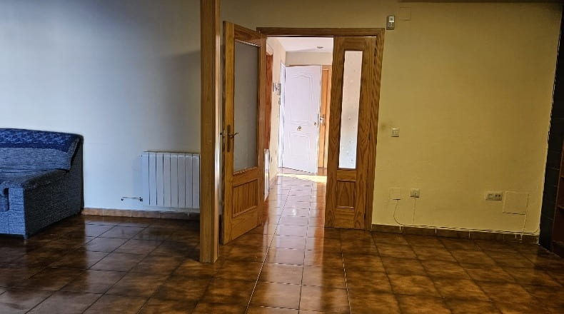 Toledo - Villaluenga de la Sagra - 286m2