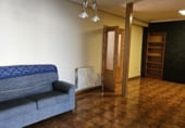 Chalet adosado con terreno en venta en la Avenida de los Almendros, Villaluenga de la Sagra, ref: TR99350 foto