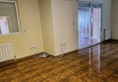 Chalet adosado con terreno en venta en la Avenida de los Almendros, Villaluenga de la Sagra, ref: TR99350 foto
