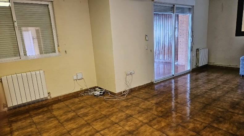 Toledo - Villaluenga de la Sagra - 286m2