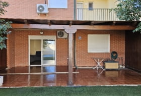 Foto 13