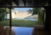 Chalet adosado con terreno en venta en la Avenida de los Almendros, Villaluenga de la Sagra, ref: TR99350 foto