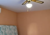 Chalet adosado con terreno en venta en la Avenida de los Almendros, Villaluenga de la Sagra, ref: TR99350 foto