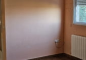 Chalet adosado con terreno en venta en la Avenida de los Almendros, Villaluenga de la Sagra, ref: TR99350 foto