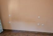 Chalet adosado con terreno en venta en la Avenida de los Almendros, Villaluenga de la Sagra, ref: TR99350 foto