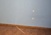 Chalet adosado con terreno en venta en la Avenida de los Almendros, Villaluenga de la Sagra, ref: TR99350 foto