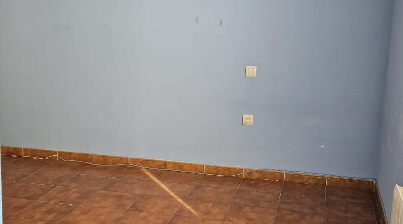 Toledo - Villaluenga de la Sagra - 286m2