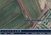 Land for sale on CV-500, Sueca, ref: TR99678 photo
