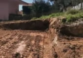 Parcel·la urbanitzable en venda a la Carrer de la Circumval.lació, Calafell, ref.: TR99677 foto