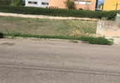 Parcela urbanizable en venta en la Carrer Sant Ramon de Penyafort, Santa Margarida i els Monjos, ref: TR99679 foto