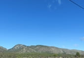 Land suitable for development for sale on Camino Viejo de Archivel, Caravaca de la Cruz, ref: TR99683 photo