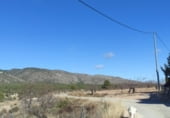 Land suitable for development for sale on Camino Viejo de Archivel, Caravaca de la Cruz, ref: TR99683 photo