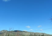 Land suitable for development for sale on Camino Viejo de Archivel, Caravaca de la Cruz, ref: TR99683 photo