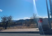 Sòl urbà en venda a la RM-C11, Lorca, ref.: TR99682 foto