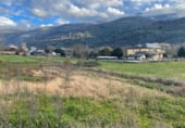 Terreno no urbanizable en alquiler en la Arcos, ref: TR99689 foto