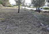 Land suitable for development for sale on Camí de la Cobellada, Canyelles, ref: TR99686 photo