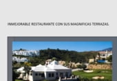 Terreno en venta en la Resinera-Voladilla, La Resina, ref: TR99694 foto
