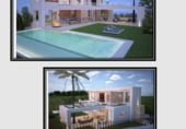 Terreno en venta en la Resinera-Voladilla, La Resina, ref: TR99694 foto