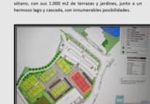 Terreno en venta en la Resinera-Voladilla, La Resina, ref: TR99694 foto