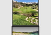 Terreno en venta en la Resinera-Voladilla, La Resina, ref: TR99694 foto