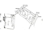 Suelo urbano en venta en la Rúa da Serra Nacente, Darbo, ref: TR99759 foto