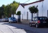 Village house for sale on Callejón Queipo de Llano , Puebla del Maestre, ref: TR99830 photo
