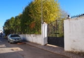 Village house for sale on Callejón Queipo de Llano , Puebla del Maestre, ref: TR99830 photo