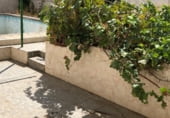 Village house for sale on Callejón Queipo de Llano , Puebla del Maestre, ref: TR99830 photo
