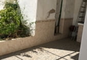 Village house for sale on Callejón Queipo de Llano , Puebla del Maestre, ref: TR99830 photo